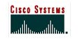 Cisco