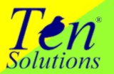 tensolutions