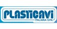 Plasticavi