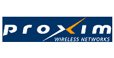 Proxim