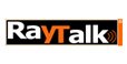 Raytalk