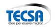 Tesca