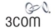3Com