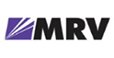 MRV