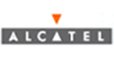 Alcatel