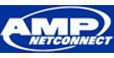 AMP Netconnect
