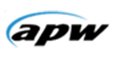 Apw
