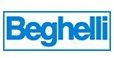 Beghelli
