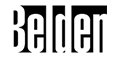 Belden