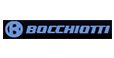 Bocchiotti
