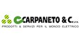 Carpaneto&Co