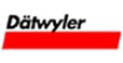 Datwyler