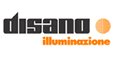 Disano Illuminazione