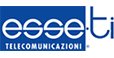 Esseti
