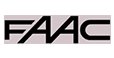 Faac