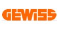 Gewiss