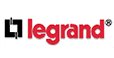 Legrand