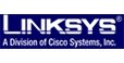 Linksys