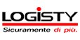 Logisty