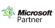 Microsoft Partner
