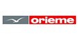 Orieme