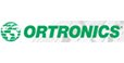 Ortronics