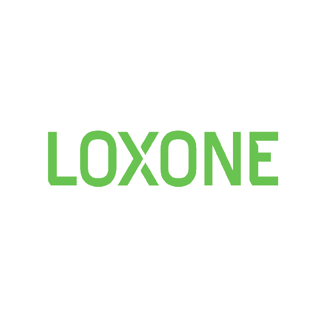 Loxone